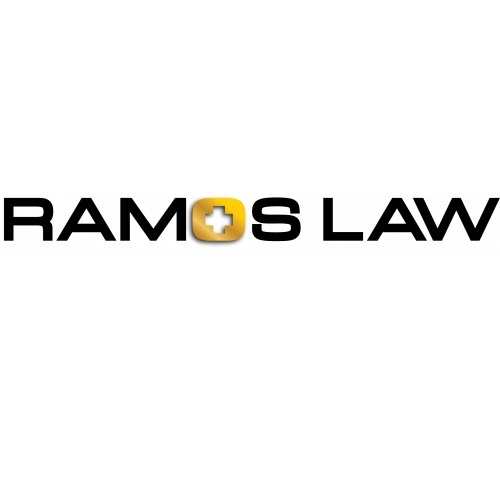 Ramos Law Injury Firm